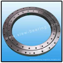 slewing bearing for Transport and tool manipulators